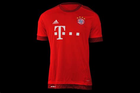 adidas fußballschuhe fc bayern|bayern munich jersey for sale.